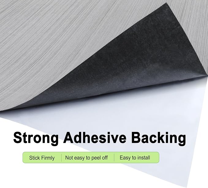 Boat Flooring EVA Foam Boat Decking Sheet Self Adhesive Marine Flooring Brushed Camo Marine Carpet for Boats Yacht Kayak Decking Cushioning Cooler Seating Helm Pad Swimming RV Golf Cart Non Slip Pad
