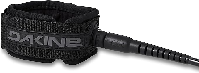 Dakine PROCOMP SURF Leash