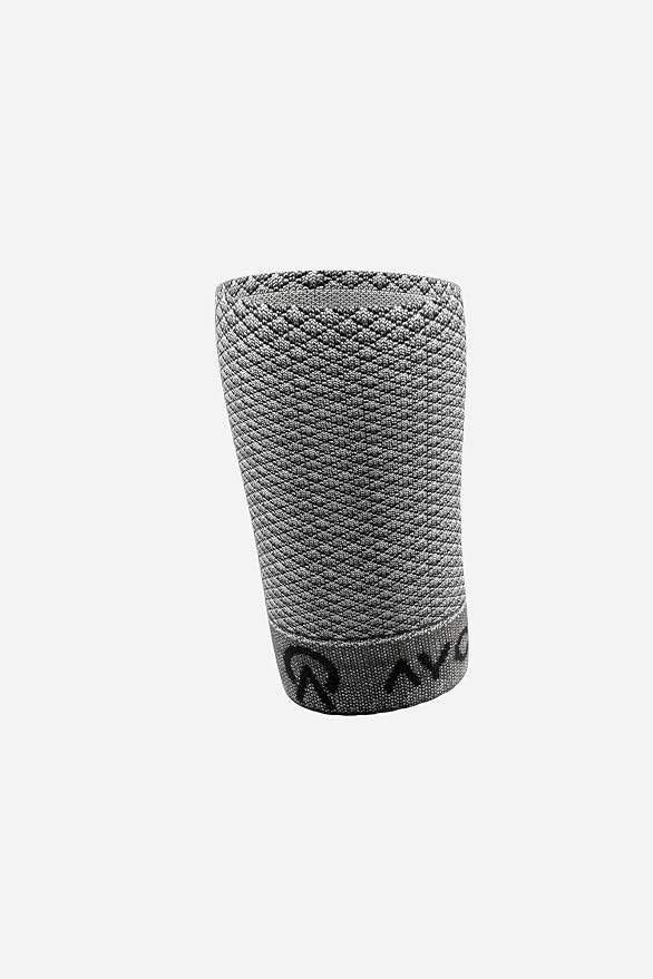 A-SHIELD Cut-Resistant Wrist Guards A7 – Elite Seamless Protection, Lightweight, Breathable & Moisture-Wicking