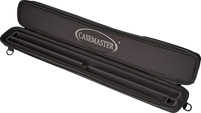 Casemaster Parallax Diamond
