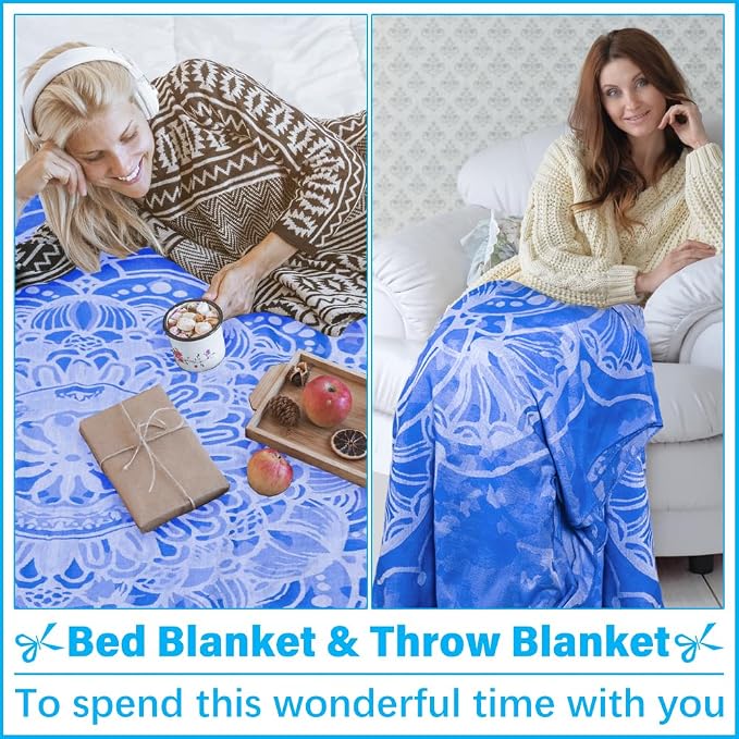 Vikumond Oversized Turkish Beach Towel Blanket XXL Cotton Sandproof Towels Boho Woven Extra Large Big Sand Free Giant Throw Blankets Huge Quilt XL Picnic Camping Necessities Cloud for Adult Gifts