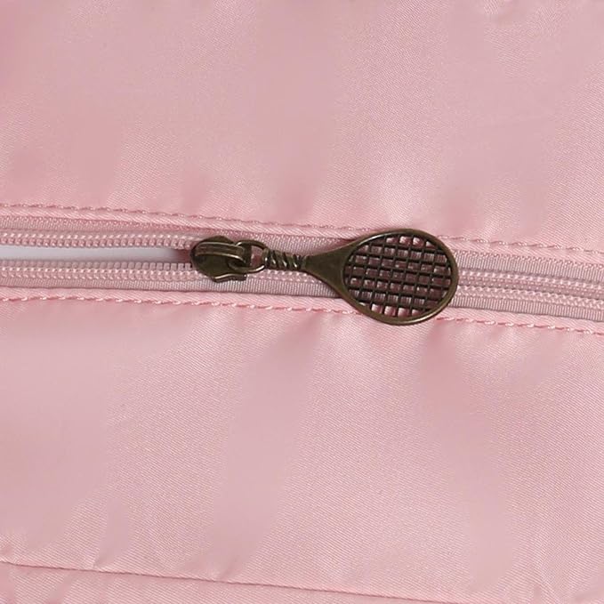 Transport Bag for Pickleball Racket, Light And Versatile, for Women And Men