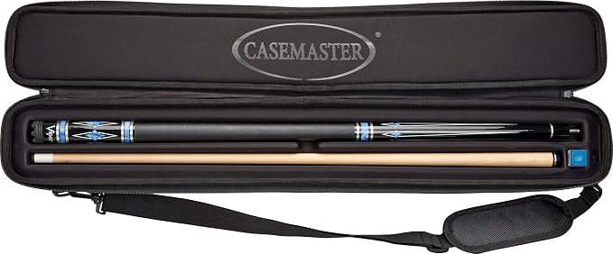 Casemaster Parallax Diamond