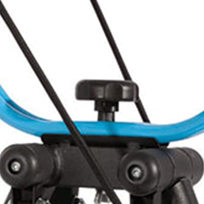 HomeTrack Home Gym