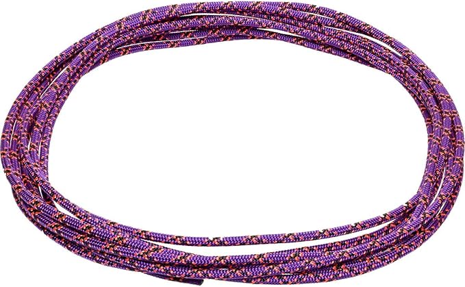 Sterling Ropes 5.9mm PowerCord