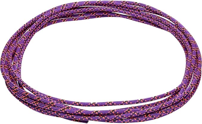 Sterling Ropes 5.9mm PowerCord