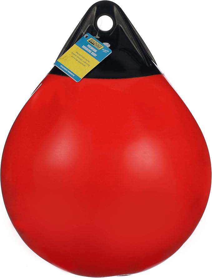 Seachoice Commercial All Purpose Buoy