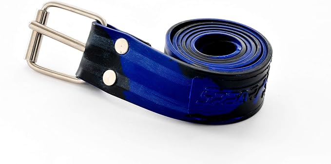 SpearPro Marseilles Weight Belt