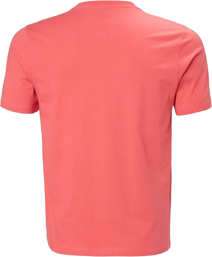 Helly Hansen Men's Hudson T-Shirt