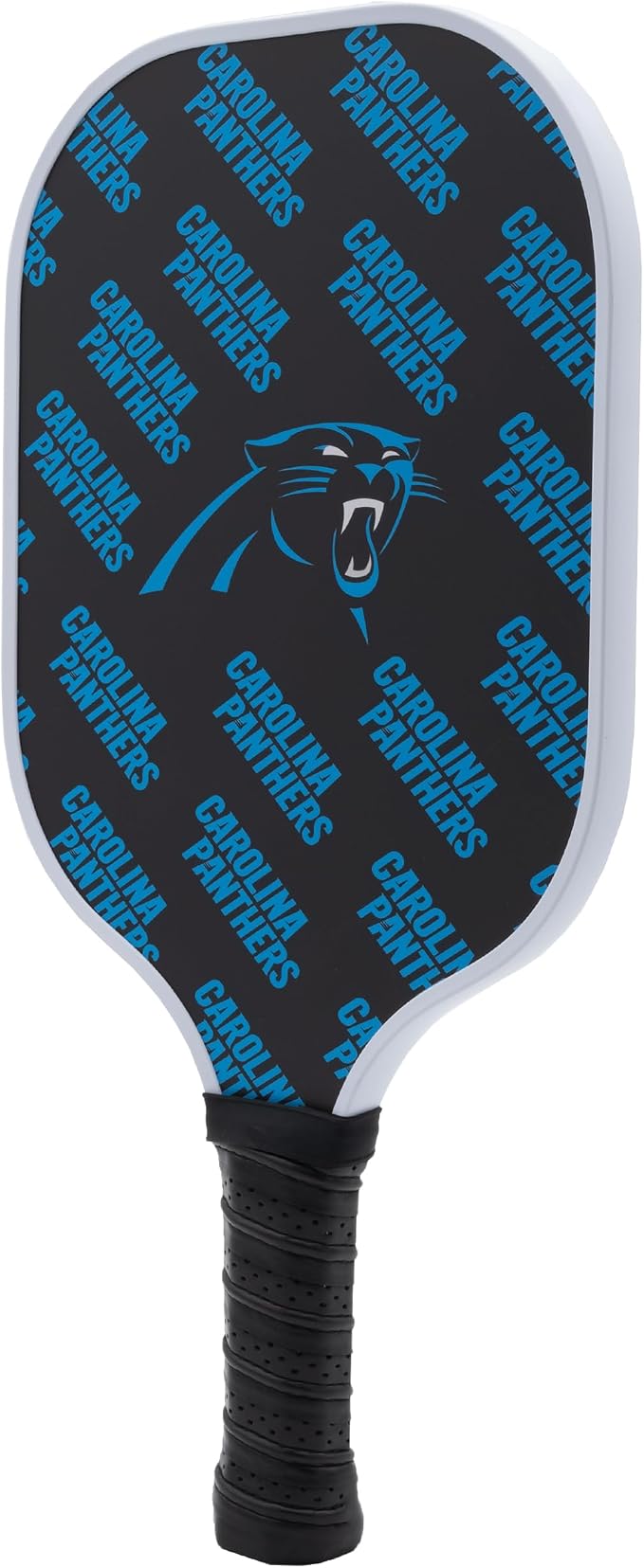 Parrot Paddles NFL Indianapolis Colts Sport Pickleball Paddle