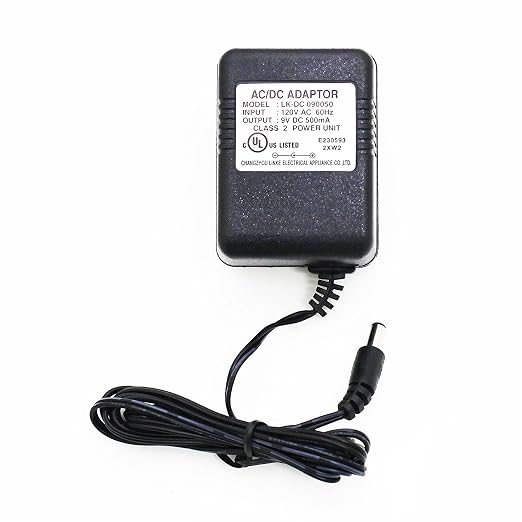 VisionTechShop Digital Crane Scale, DCS-ER 2000lb 1000kg Heavy Duty Compact Hanging Scale LED Display for Farm Factory