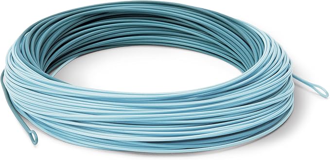 Cortland - Finesse Trout II - Trout Series Fly Line