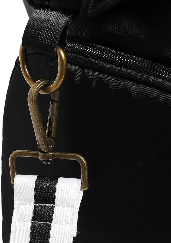 Transport Bag for Pickleball Racket, Light And Versatile, for Women And Men