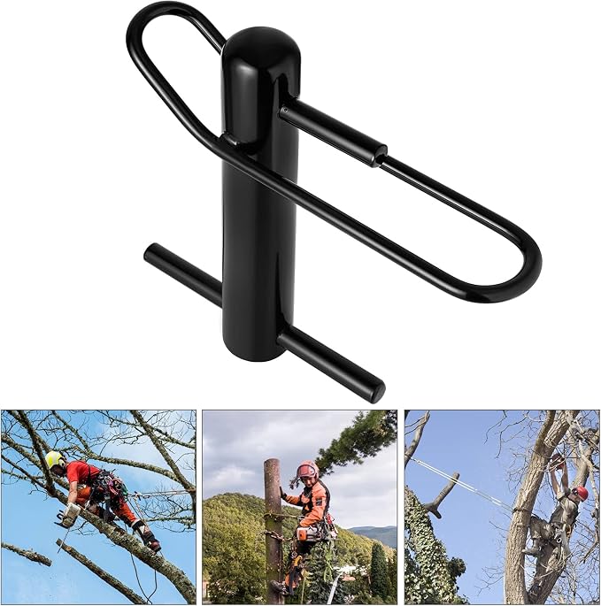 Tree Port A Wrap, Medium Portawrap, Port Wrap, Black