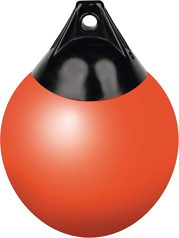 Seachoice Commercial All Purpose Buoy