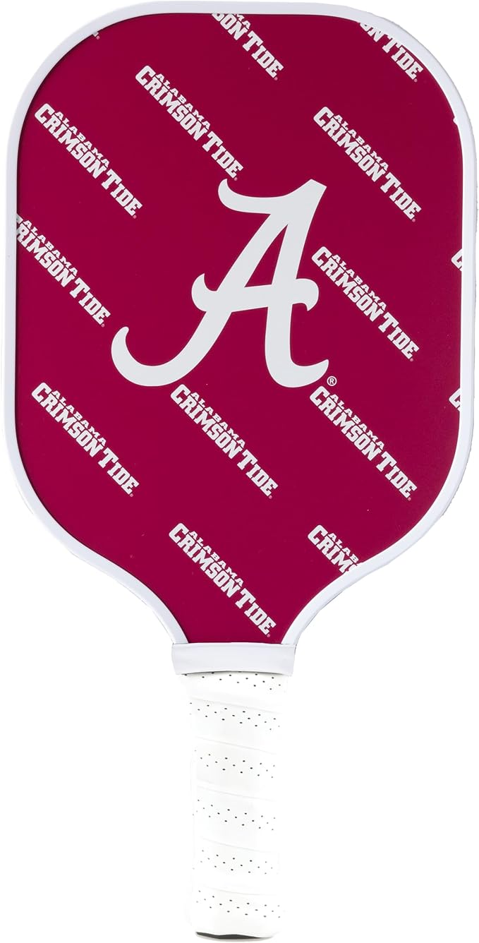Parrot Paddles NCAA Arizona St Sport Pickleball Paddle