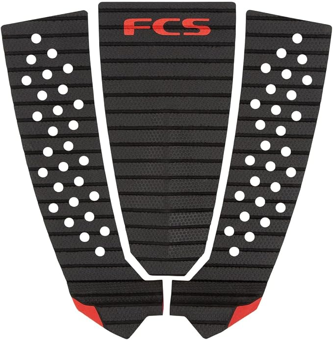 FCS Filipe Toledo Treadlite Traction