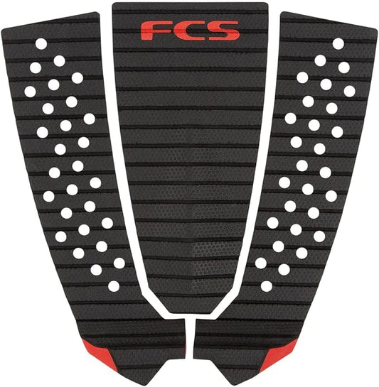 FCS Filipe Toledo Treadlite Traction