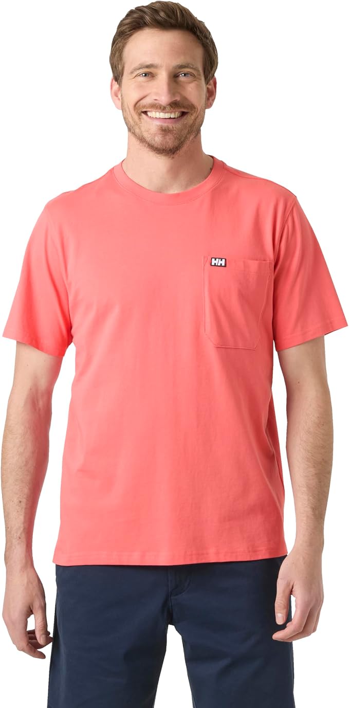 Helly Hansen Men's Hudson T-Shirt