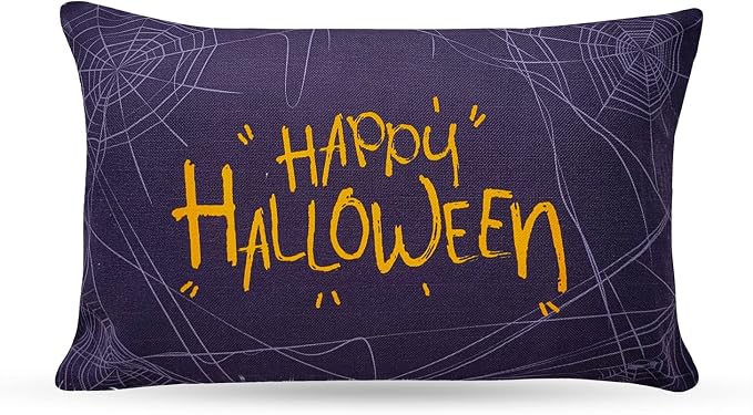 ProComf Travel and Camping Mate/Baby/Kid's/Teen's/Adult's Memory Foam Pillow (Snow White with 4-Holidays Covers)