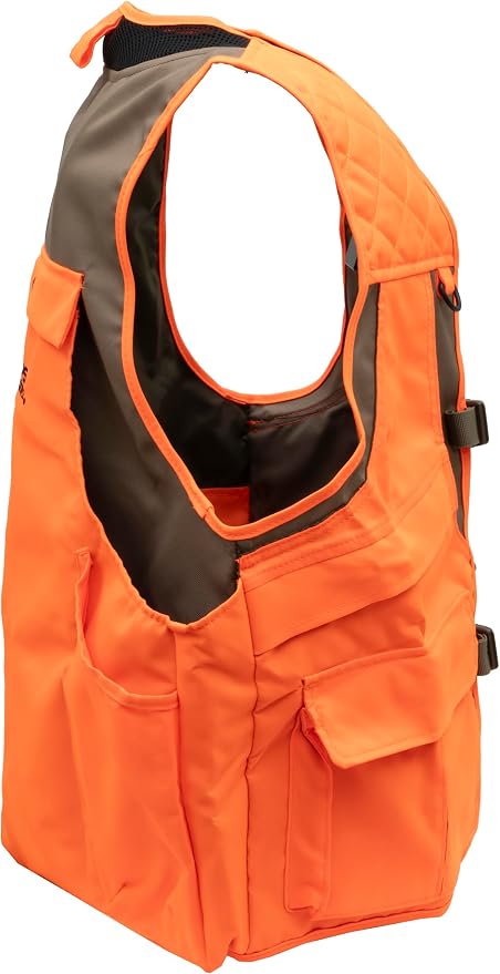 ALPS OutdoorZ Upland Game Vest