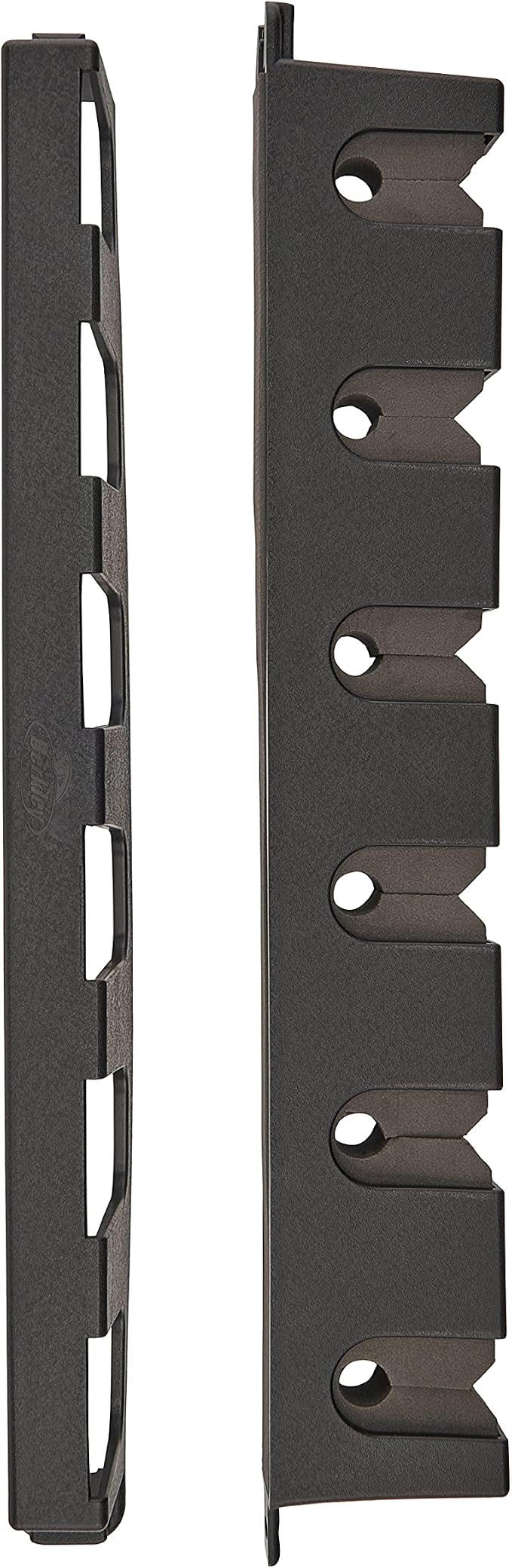 Berkley Fishing Rod Racks & Rod Holders | Rod Management Storage