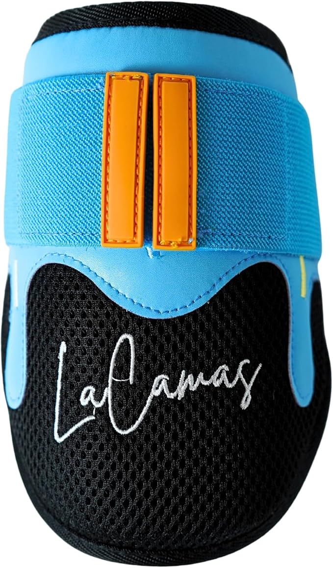 Elbow Guard Baseball Protection Pad, Gingerbread Design, Ice Cream Design, Youth and Adult Sizes - Drippy Accessory for Batting