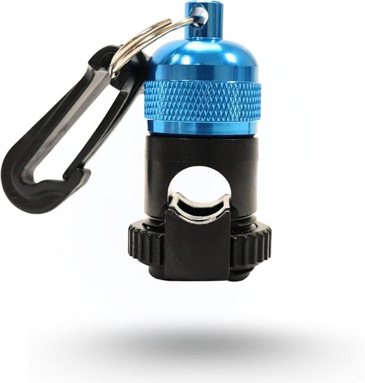 Scuba