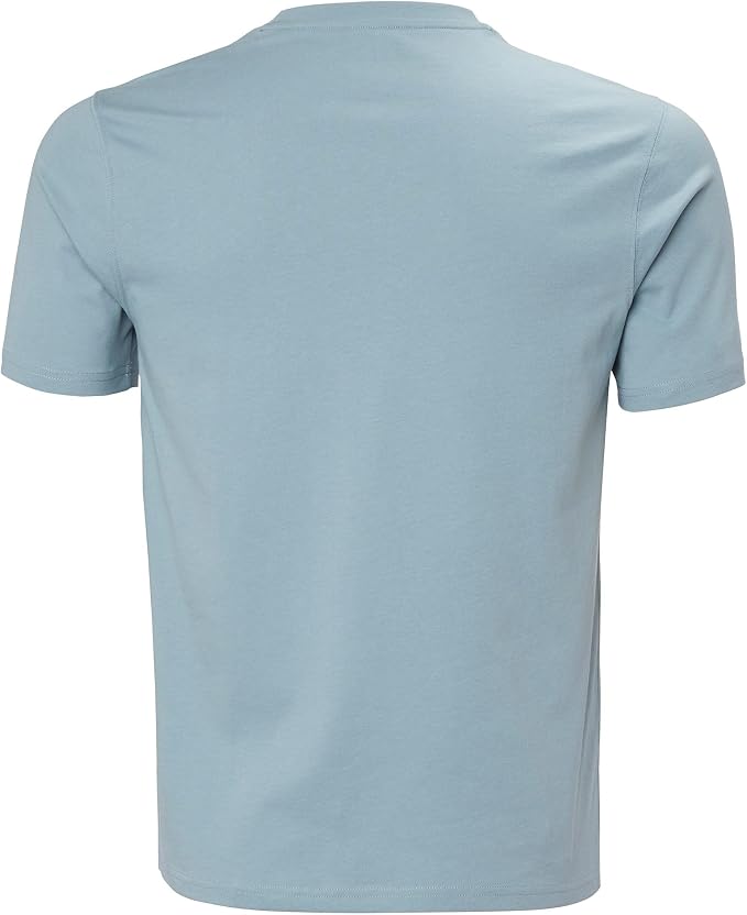 Helly Hansen Men's Hudson T-Shirt