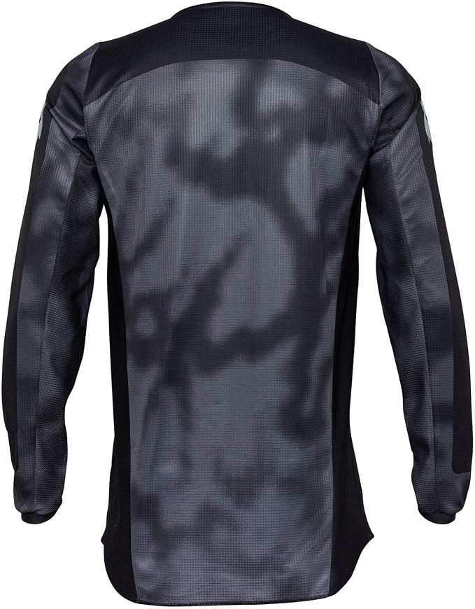 Fox Racing Men's 180 Motocross Dirt Bike Jersey