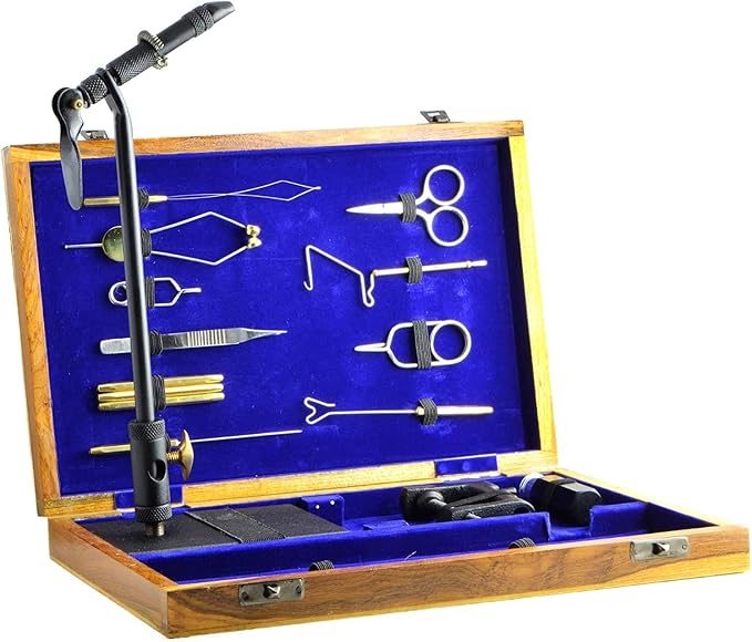 Z798 Deluxe Tool Kit