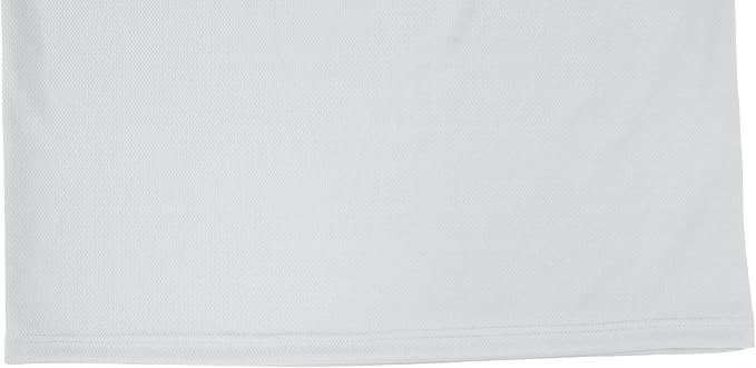 Mens Long Sleeve T-Shirts Casual Crew Neck Tee Shirt Summer Soft Running Swimming Cycling Fishing Tops