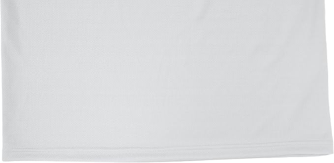 Mens Long Sleeve T-Shirts Casual Crew Neck Tee Shirt Summer Soft Running Swimming Cycling Fishing Tops
