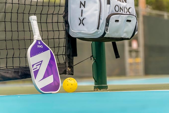 OnixPickleball Paddle
