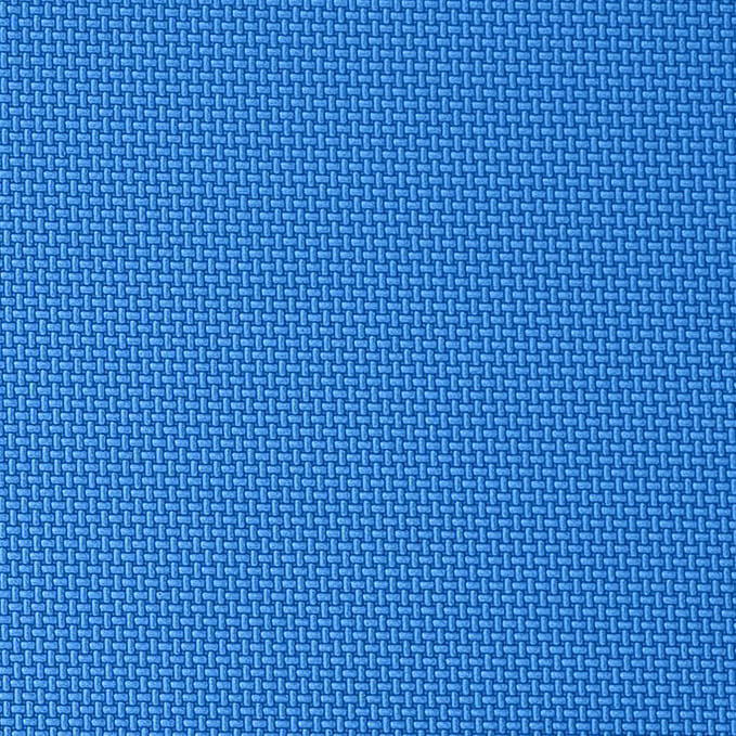 Flooring Inc's Puzzle Exercise Mats, EVA Foam Interlocking Floor Mats for Protective, Cushioned Workout Flooring for Home and Gym Equipment, Multiple Sizes & Colors