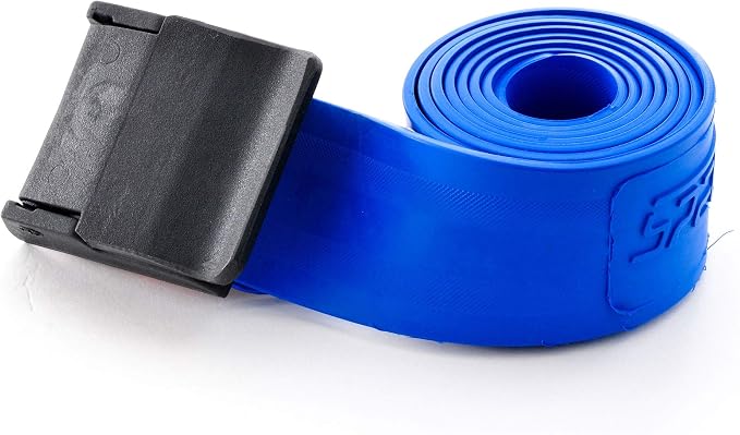 SpearPro Safety Buckle Weight Belt