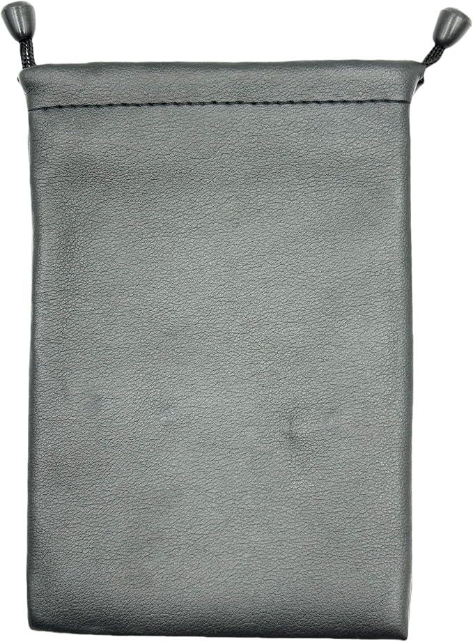 Green Line Indoor Golf Putting Trainer - Perfect Alignment Tool for Men, Golf Accessories