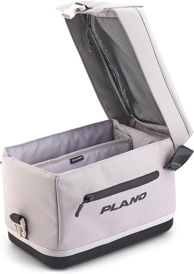 Plano Weekend Series