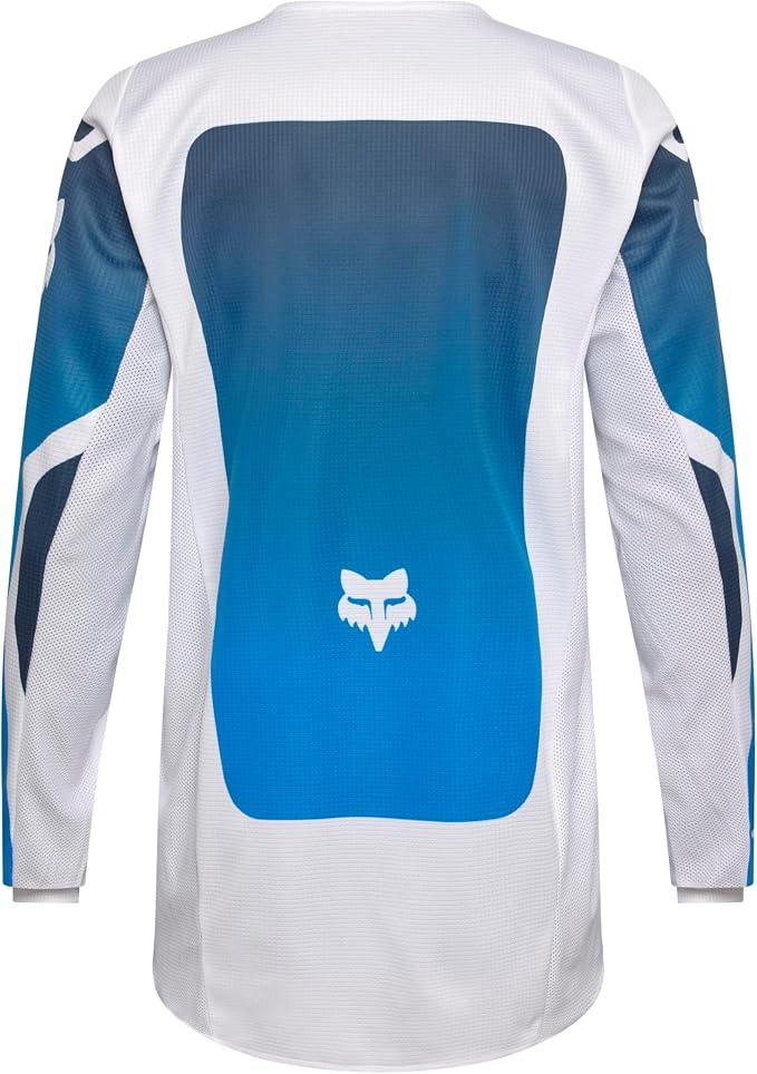 Fox Racing Men's 180 Motocross Dirt Bike Jersey