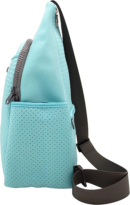 Neo Pickleball Sling Bag