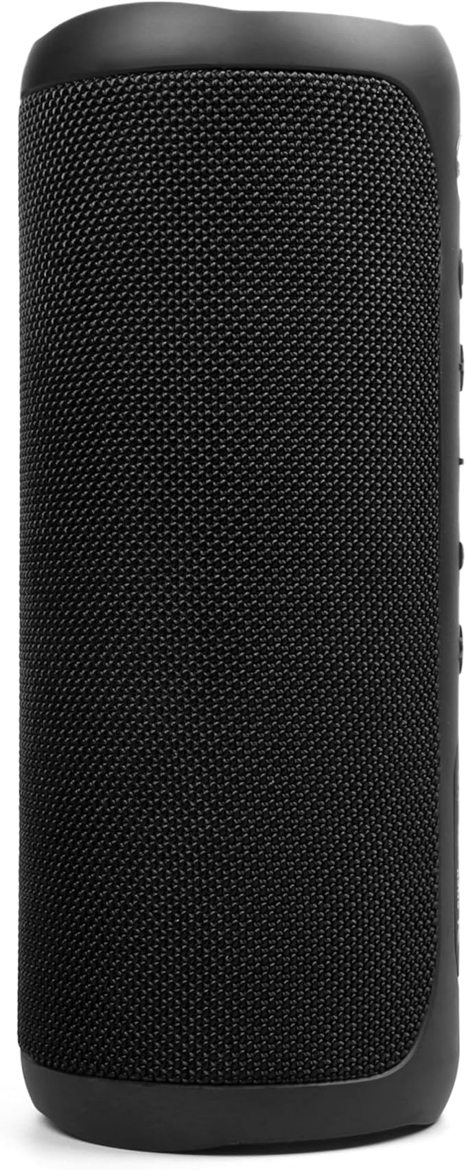 Wireless Waterproof Bluetooth Speaker - Portable Speaker Loud with Built-in Subwoofer and Tweeter, Extra Bass, Stereo Sound, IP67, Colorful Lights for Party, Outdoor, Camping - Black | Extra Bass, Stereo Sound, IP67 Waterproof and Dustproof, Colorful L...