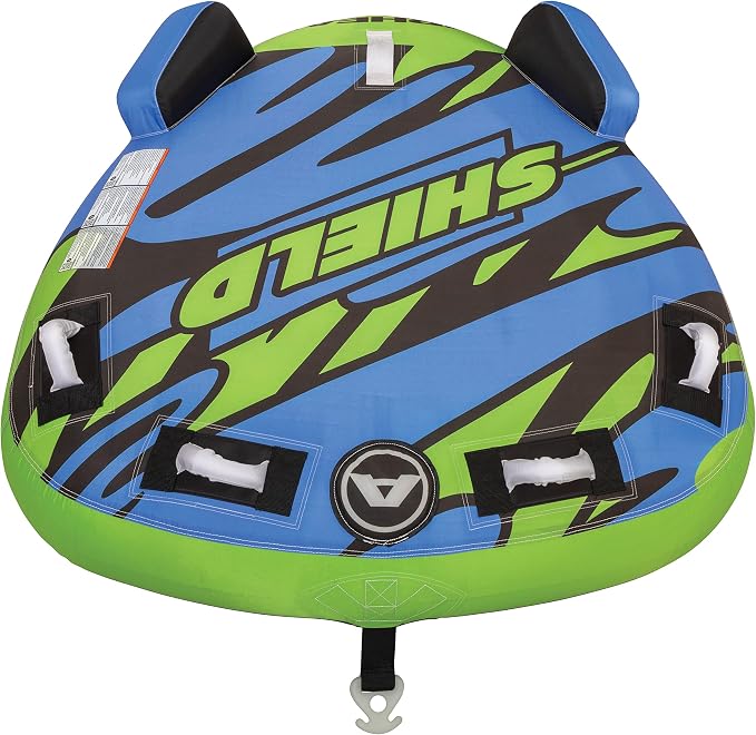 AIRHEAD TOWABLES