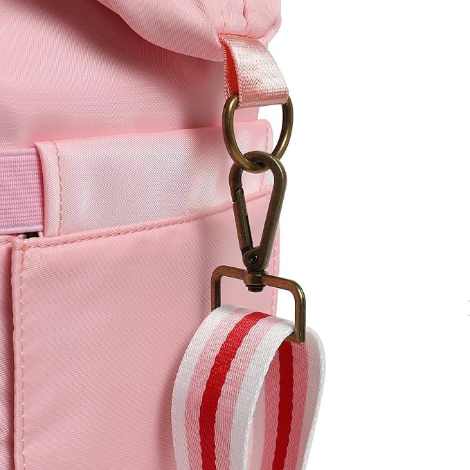 Transport Bag for Pickleball Racket, Light And Versatile, for Women And Men