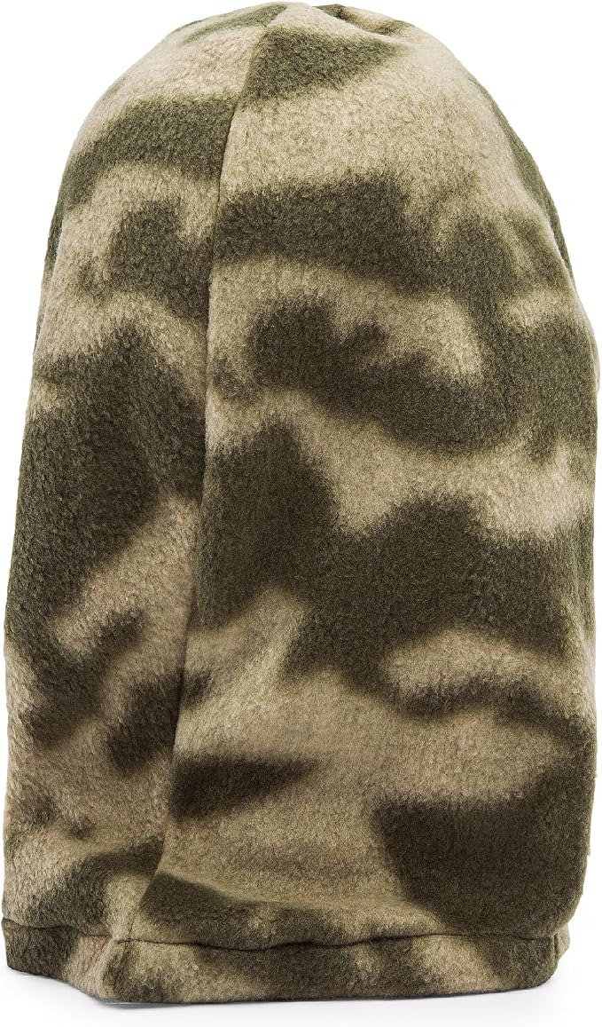 Volcom Men's Travelin Hood Snowboard Neck Warmer