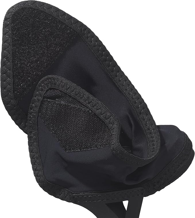 Salomon TRAIL GAITERS LOW Running Gaiters