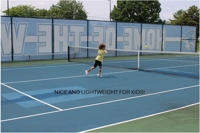 MIXIN ITUP T700 Carbon Fiber Pickleball 2 Paddle Set