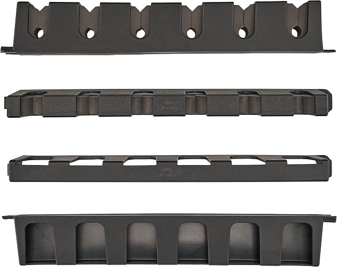 Berkley Fishing Rod Racks & Rod Holders | Rod Management Storage