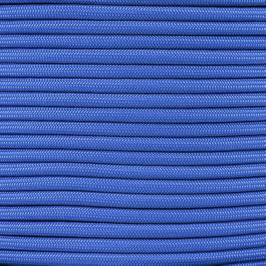 Paracord Planet 1/4 Inch ParaMax 1200lb Paracord – Strong Type IV Tactical Cord for Hiking, Camping, and Fishing