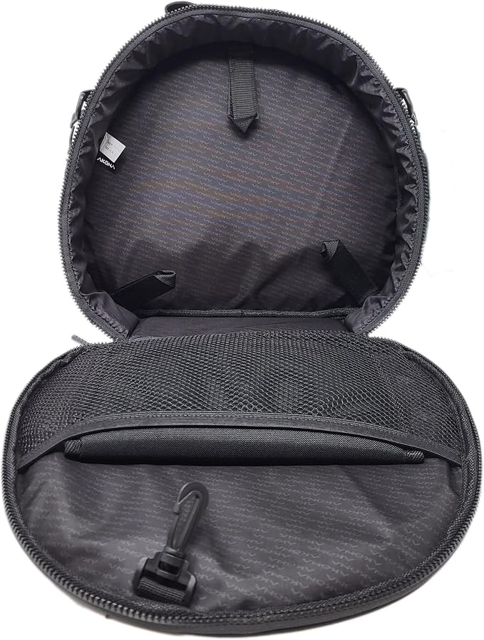 AKONA Pro Scuba Diving Regulator Bag
