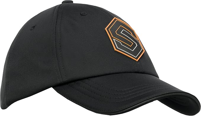ScentLok Bowhunter Elite Midweight Camo Hunting Hat for Hunting, Camping, and Outdoor Use
